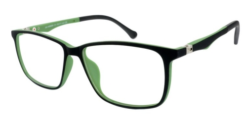 okulary_SCS GK-XS 6685 C4.jpg