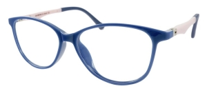 Okulary Success GN-XS 5748 C4