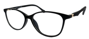 Okulary Success GN-XS 6697 C1