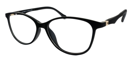 okulary_SCS GN-XS 6697 C1.jpg