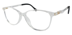 Okulary Success GN-XS 6697 C2