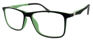Okulary Success GP-XS 6693 C3