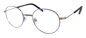 Okulary Success GS- MGS 6707 C2