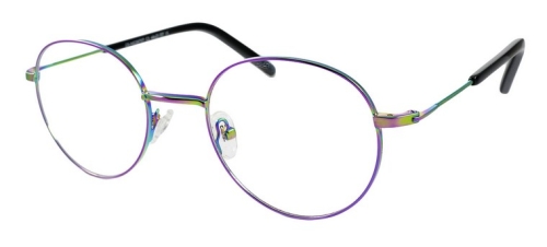 okulary_SCS GS-MGS 6707 C2.jpg
