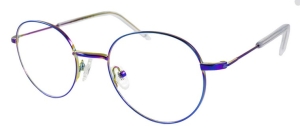Okulary Success GS- MGS 6707 C3