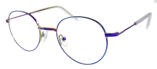 okulary_SCS GS-MGS 6707 C3.jpg
