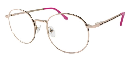 okulary_SCS GY-YS5893 C4.jpg