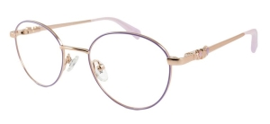 Okulary Success HR-CYS 6624 C3