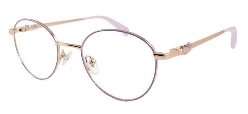 okulary_SCS HR-CYS 6624 C3.jpg