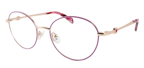 okulary_SCS HS-CYS 6625 C3.jpg