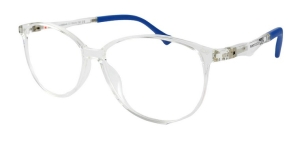 Okulary Success IH-XS 6646 C1