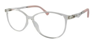 Okulary Success IH-XS 6699 C2