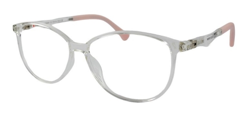 okulary_SCS IH-XS 6699 C2.jpg