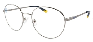 Okulary Success NEO JAF-YBS 6639 C1