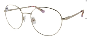 Okulary Success NEO JAF-YBS 6639 C3