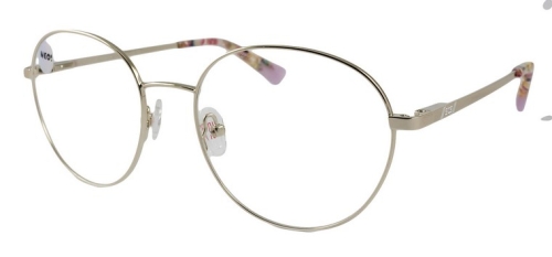okulary_SCS JAF-YBS 6639 C3.jpg