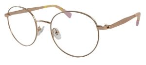 Okulary Success JD-XS 6658 C1