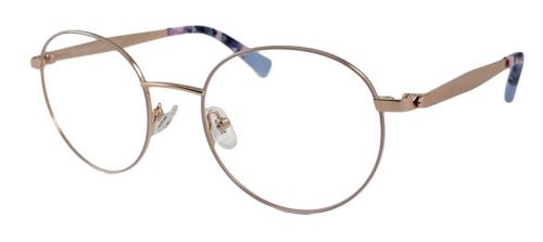okulary_SCS JD-CYS 6658 C2.jpg