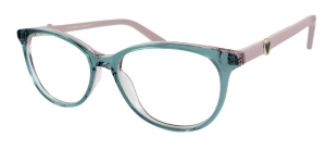 Okulary Success JF-MTS 6664 C2