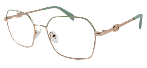 okulary_SCS JH-CY 6676 C1.jpg