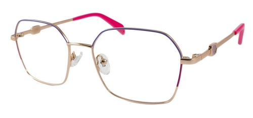 okulary_SCS JH-CY 6676 C3.jpg