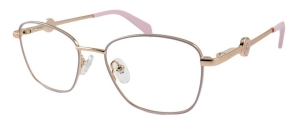 Okulary Success JM CYS 6682 C1