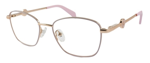 okulary_SCS JM-CYS 6682 C1.jpg