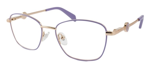 okulary_SCS JM-CYS 6682 C2.jpg
