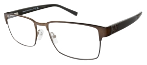 Okulary Armani Exchange AX 1019 6083
