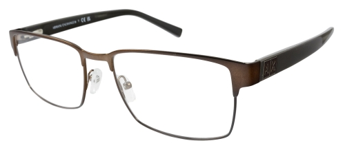 okulary_ARMANI EXCHANGE AX 1019 6083.jpg