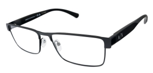 Okulary Armani Exchange AX 1078 6000