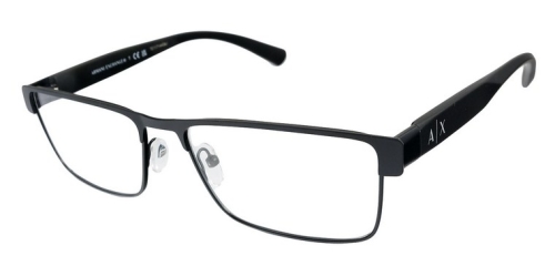 okulary_ARMANI EXCHANGE AX 1078 6000.jpg