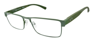 Okulary Armani Exchange AX 1078 6134