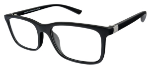 Okulary Armani Exchange AX 3143U 8078