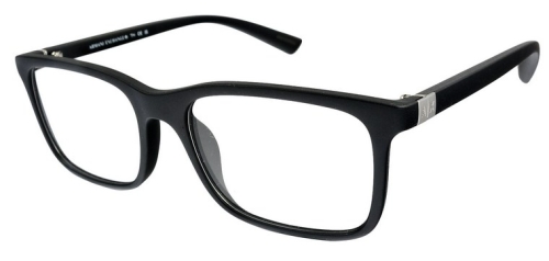 okulary_ARMANI EXCHANGE AX 3143U 8078.jpg