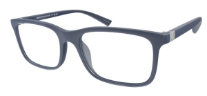 Okulary Armani Exchange AX 3143U 8181