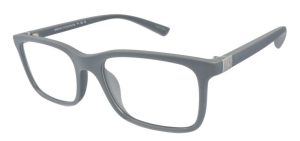 Okulary Armani Exchange AX 3143U 8411