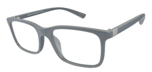 okulary_ARMANI EXCHANGE AX 3143U 8411.jpg