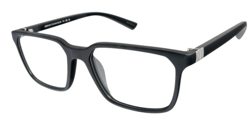 okulary_ARMANI EXCHANGE AX 3144U 8078.jpg