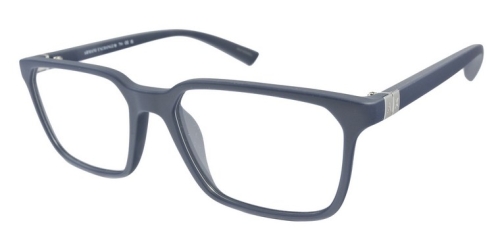 okulary_ARMANI EXCHANGE AX 3144U 8181.jpg