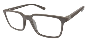 Okulary Armani Exchange AX 3144U 8412