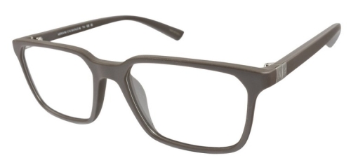 okulary_ARMANI EXCHANGE AX 3144U 8412.jpg