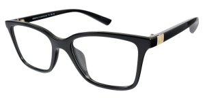Okulary Armani Exchange AX 3146U 8158