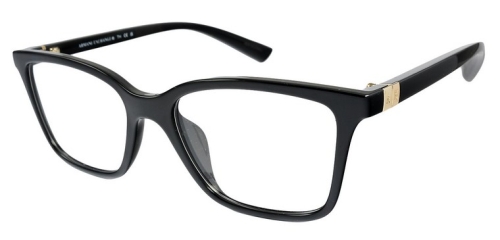 okulary_ARMANI EXCHANGE AX 3146U 8158.jpg