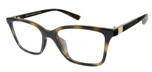 Okulary Armani Exchange AX 3146U 8213