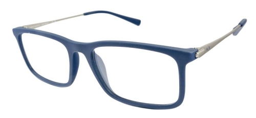 okulary_ARMANI EXCHANGE AX 3148U 8399.jpg