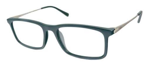 okulary_ARMANI EXCHANGE AX 3148U 8417.jpg