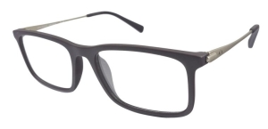 Okulary Armani Exchange AX 3148U 8418