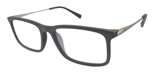 okulary_ARMANI EXCHANGE AX 3148U 8418.jpg