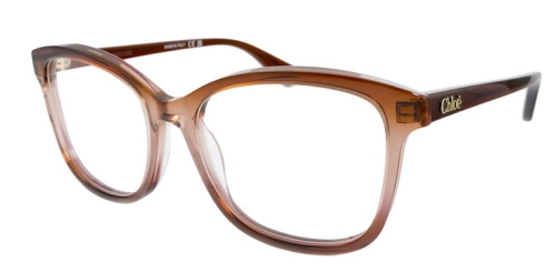 okulary_CHLOE CH 0393O 004.jpg